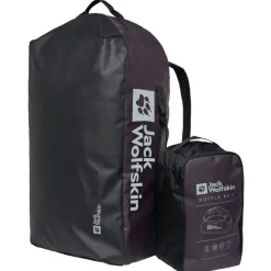 Jack Wolfskin - All-In Duffle 65 - Reisetasche Discount