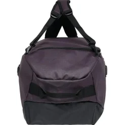 Jack Wolfskin - All-In Duffle 65 - Reisetasche Discount