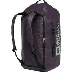 Jack Wolfskin - All-In Duffle 65 - Reisetasche Discount