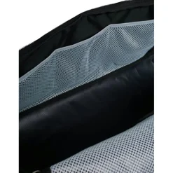 Jack Wolfskin - All-In Duffle 65 - Reisetasche Discount