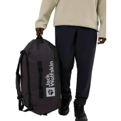 Jack Wolfskin - All-In Duffle 65 - Reisetasche Discount