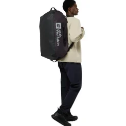 Jack Wolfskin - All-In Duffle 65 - Reisetasche Discount