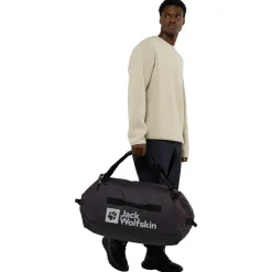 Jack Wolfskin - All-In Duffle 65 - Reisetasche Discount