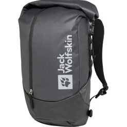 Jack Wolfskin - All-In Pack 30 - Daypack Sale