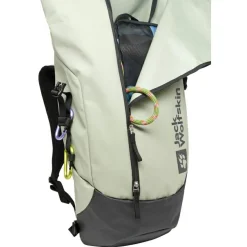 Jack Wolfskin - All-In Pack 30 - Daypack Sale