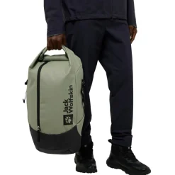 Jack Wolfskin - All-In Pack 30 - Daypack Sale