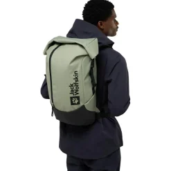Jack Wolfskin - All-In Pack 30 - Daypack Sale