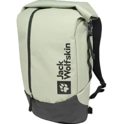 Jack Wolfskin - All-In Pack 30 - Daypack Sale