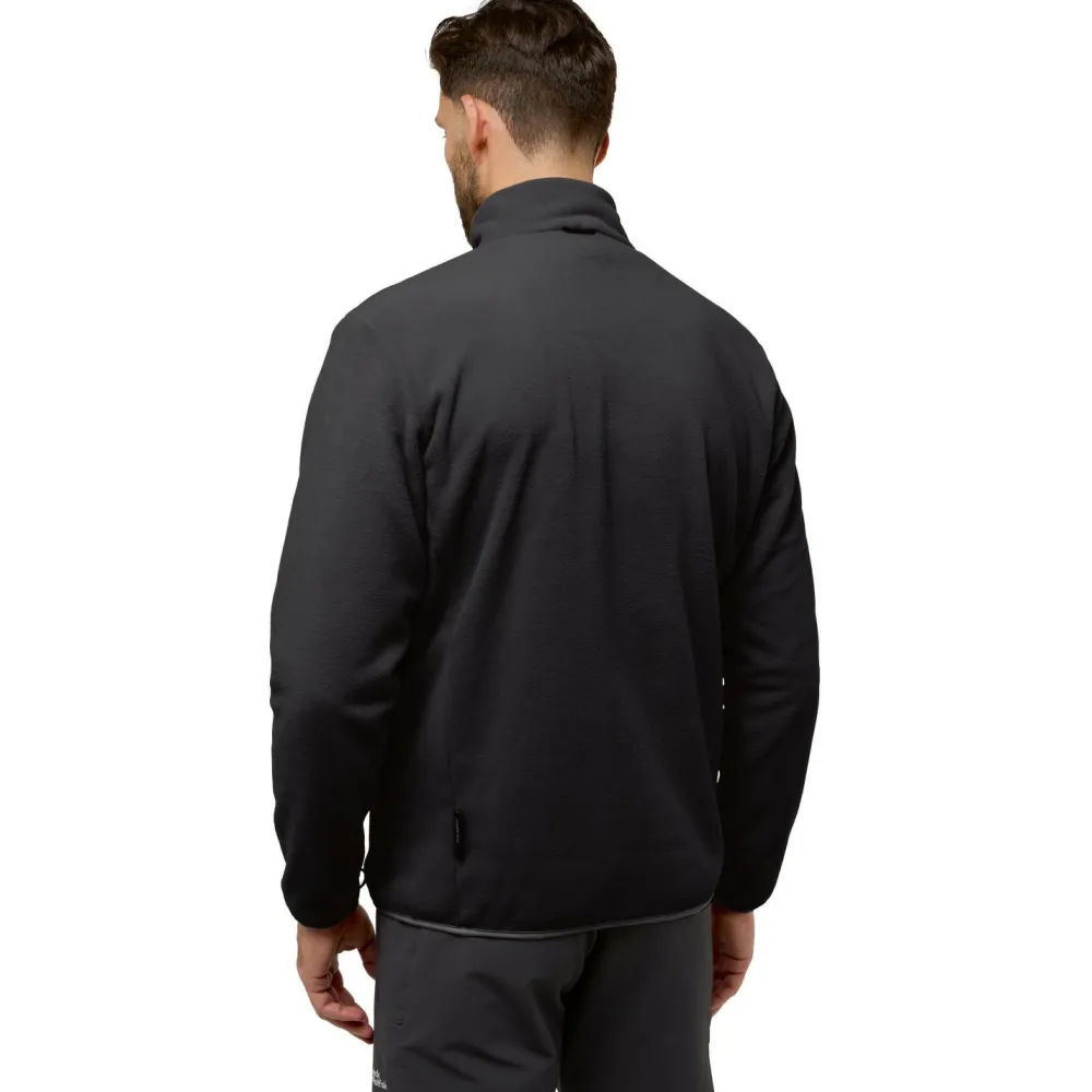 Jack Wolfskin - Altenberg 3In1 Jacket - Doppeljacke