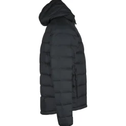 Jack Wolfskin - Ather Down Hoody - Daunenjacke