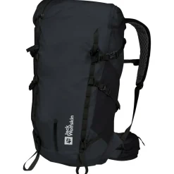 - 3D Prelight Rise 35 - Wanderrucksack < Jack Wolfskin Discount