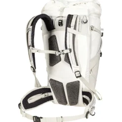 - 3D Prelight Rise 35 - Wanderrucksack < Jack Wolfskin Discount