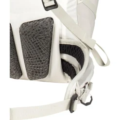 - 3D Prelight Rise 35 - Wanderrucksack < Jack Wolfskin Discount