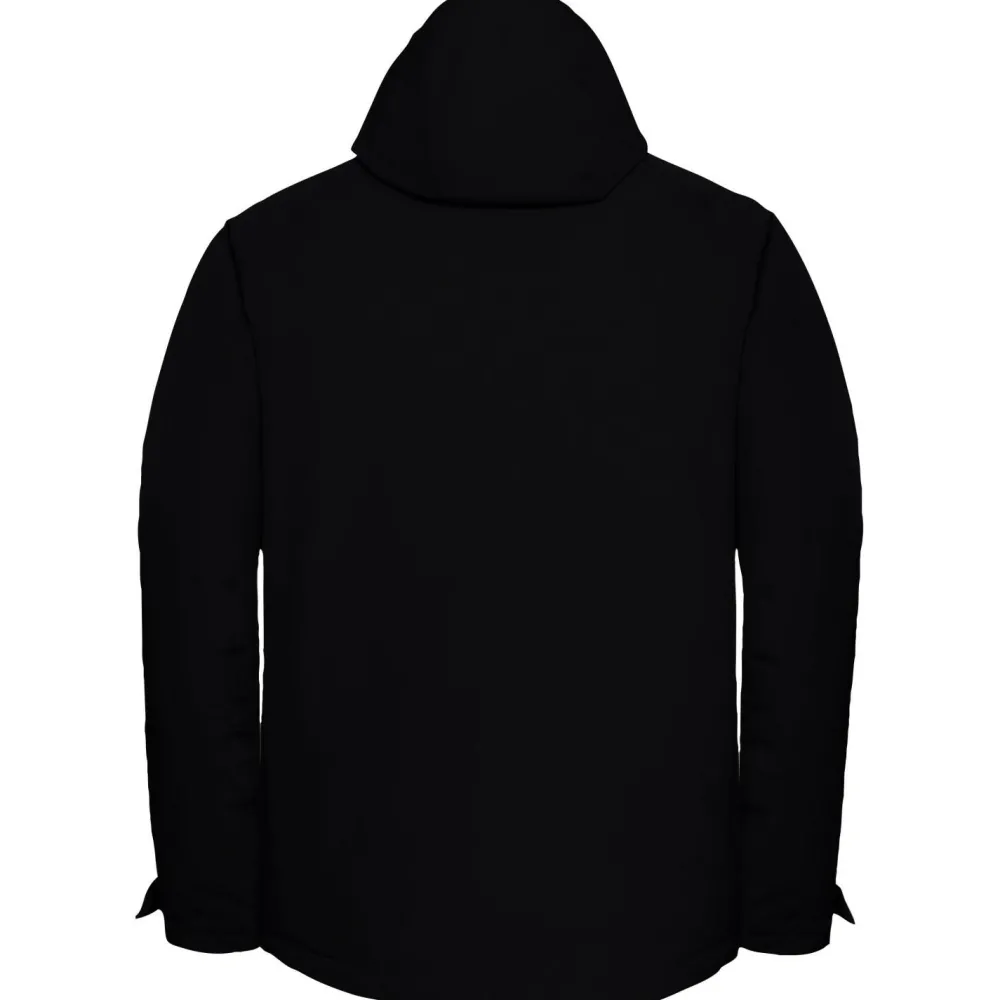 - Icecape 2 Down Inuation Jacket RD - Winterjacke < Jack Wolfskin Best