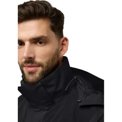 Jack Wolfskin - Jasper 3In1 Jacket - Doppeljacke Best
