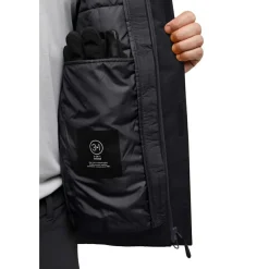 Jack Wolfskin - Jasper 3In1 Jacket - Doppeljacke Best