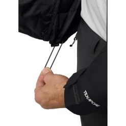 Jack Wolfskin - Jasper 3In1 Jacket - Doppeljacke Best