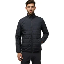 Jack Wolfskin - Jasper 3In1 Jacket - Doppeljacke Best