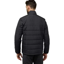 Jack Wolfskin - Jasper 3In1 Jacket - Doppeljacke Best
