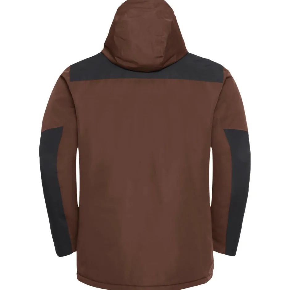 Jack Wolfskin Winterjacken|Jacken-- Jasper Insulation Jacket - Winterjacke