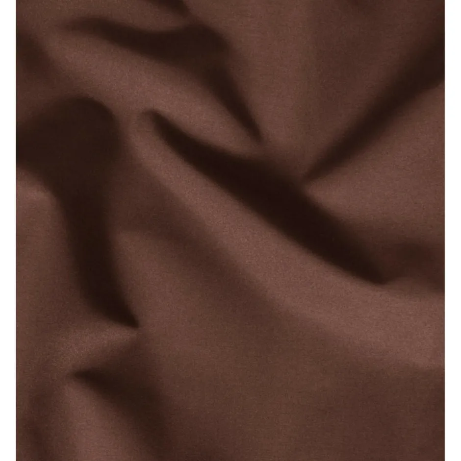 Jack Wolfskin Winterjacken|Jacken-- Jasper Insulation Jacket - Winterjacke