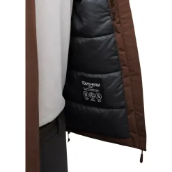 Jack Wolfskin Winterjacken|Jacken-- Jasper Insulation Jacket - Winterjacke