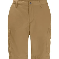 Jack Wolfskin - Kalahari Cargo - Shorts Discount