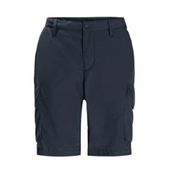 Jack Wolfskin - Kalahari Cargo - Shorts Discount
