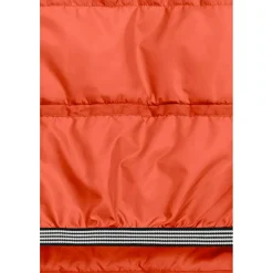 Kinder Jack Wolfskin - Kid's Actamic 2L Insulation Jacket - Winterjacke