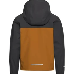 - Kid's Adventuretribe 2L Jacket - Regenjacke < Jack Wolfskin Best