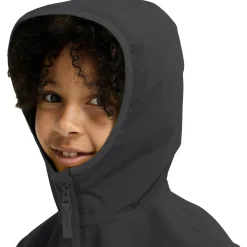 - Kid's Adventuretribe 2L Jacket - Regenjacke < Jack Wolfskin Best