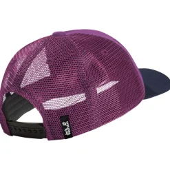 - Kid's Animal Mesh Cap - Cap < Jack Wolfskin Sale