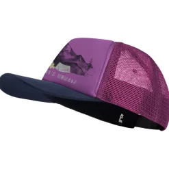 - Kid's Animal Mesh Cap - Cap < Jack Wolfskin Sale