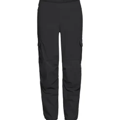 Jack Wolfskin - Kid's Cargo Pants - Freizeithose New