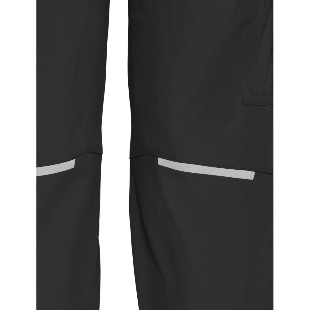 Jack Wolfskin - Kid's Cargo Pants - Freizeithose New