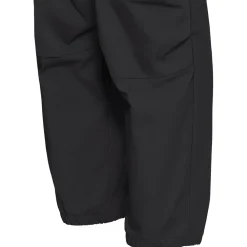 Jack Wolfskin - Kid's Cargo Pants - Freizeithose New