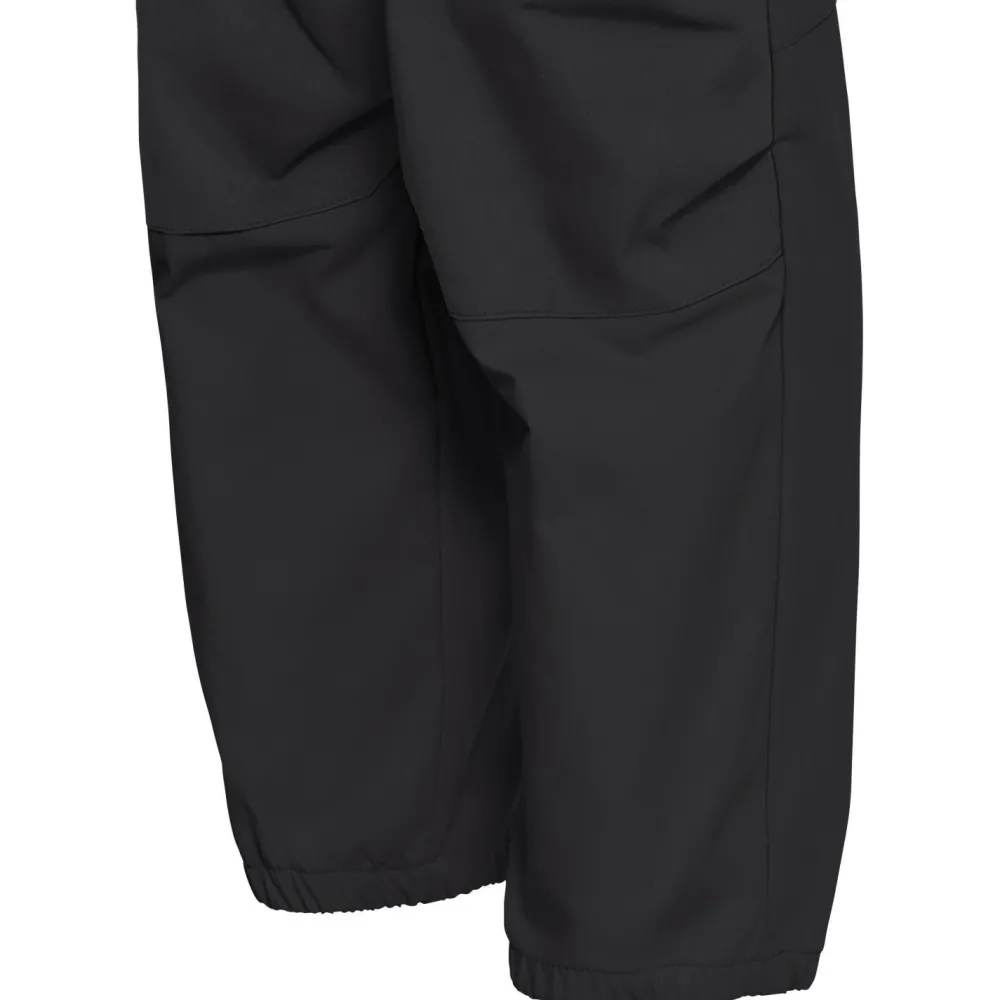 Jack Wolfskin - Kid's Cargo Pants - Freizeithose New