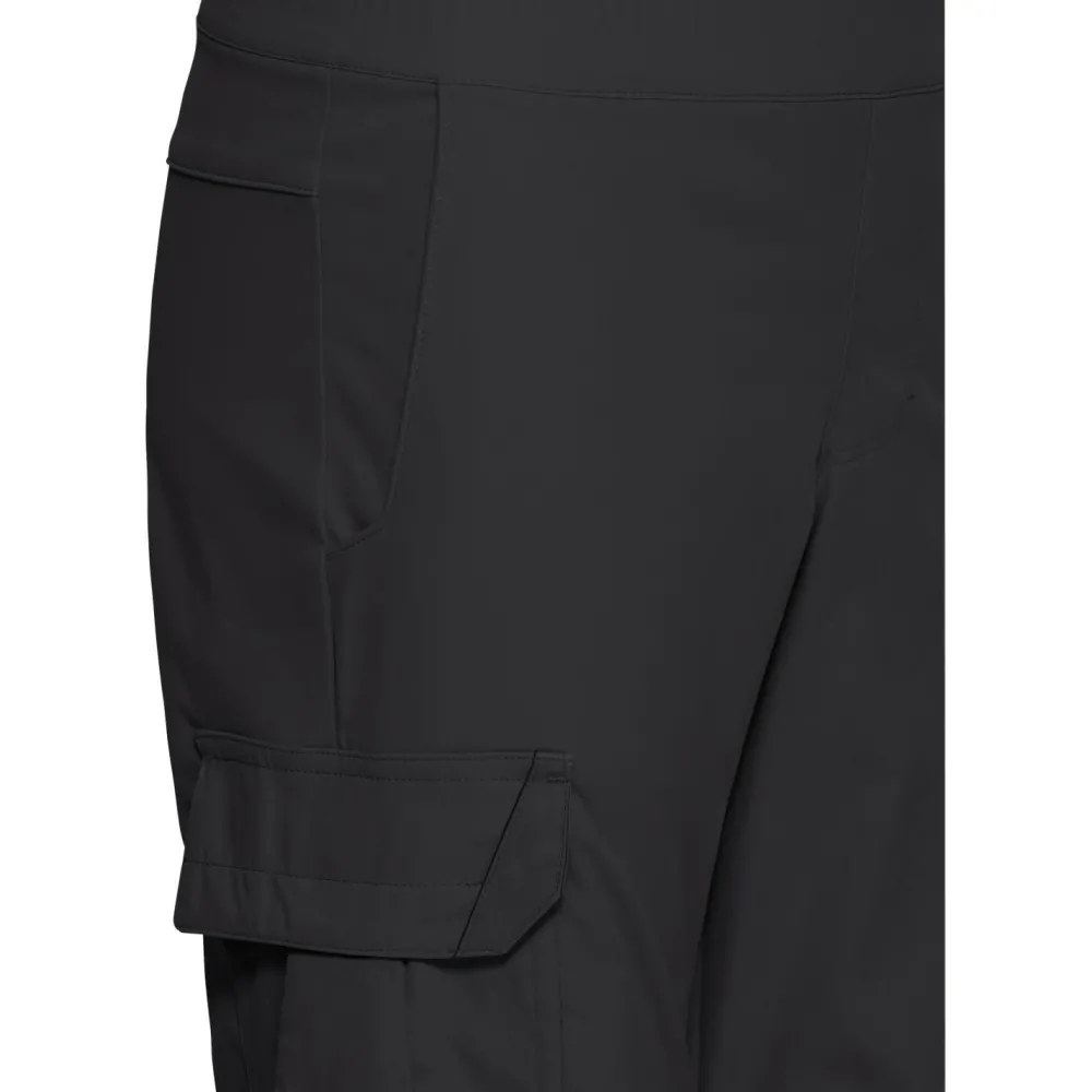 Jack Wolfskin - Kid's Cargo Pants - Freizeithose New