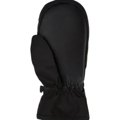- Kid's Easy Zip Mitten - Handschuhe < Jack Wolfskin New