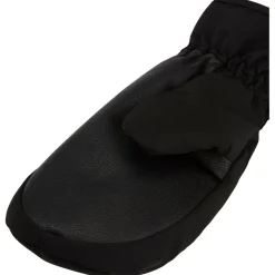 - Kid's Easy Zip Mitten - Handschuhe < Jack Wolfskin New