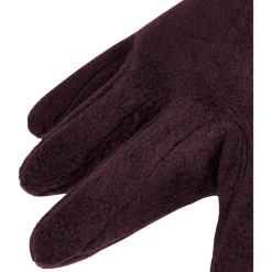 Jack Wolfskin Handschuhe|Handschuhe-- Kid's Fleece Glove - Handschuhe