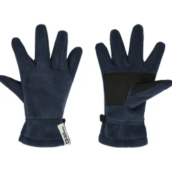 Jack Wolfskin Handschuhe|Handschuhe-- Kid's Fleece Glove - Handschuhe