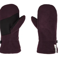 Jack Wolfskin - Kid's Fleece Mitten - Handschuhe New