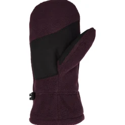Jack Wolfskin - Kid's Fleece Mitten - Handschuhe New