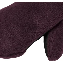 Jack Wolfskin - Kid's Fleece Mitten - Handschuhe New