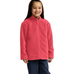 Jack Wolfskin - Kid's 3in1 Canvey - Doppeljacke Clearance