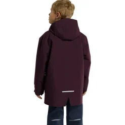 Jack Wolfskin - Kid's 3in1 Canvey - Doppeljacke Clearance