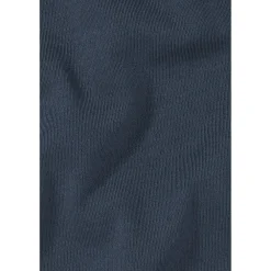 Jack Wolfskin - Kid's Paw T-Shirt - T-Shirt Discount