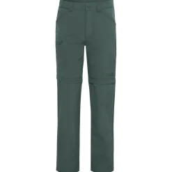 - Kid's Safari Zip Off Pants - Trekkinghose < Jack Wolfskin Sale