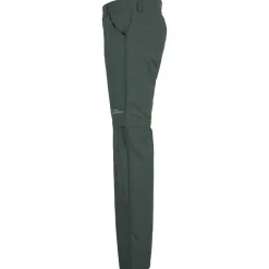 - Kid's Safari Zip Off Pants - Trekkinghose < Jack Wolfskin Sale